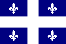 Quebec