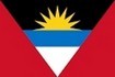 Antigua