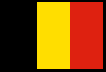 Belgique