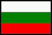 Bulgarie