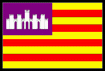 Baleares
