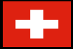 Suisse