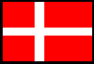 Danemark
