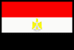 Egypte