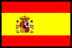 Espagne