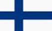 Finlande