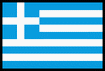 Grece