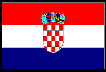 Croatie