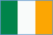 Irlande