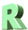 image R