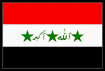 Irak