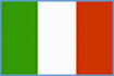 Italie