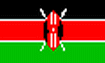 Kenya