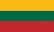 Lituanie