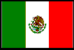 Mexique