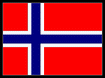 Norvege