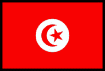 Tunisie