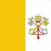 Vatican